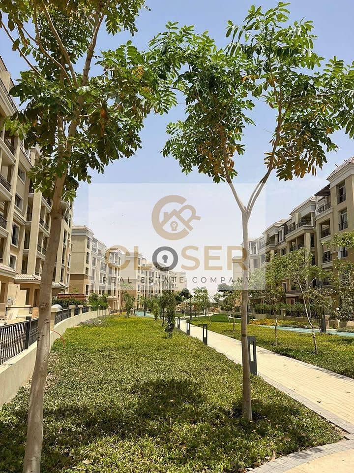 2 574186287_1568202671017135_8333256000781791953_n. jpg