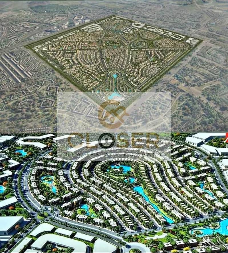 3 573435646_1523374818568008_5336059452895560154_n. jpg