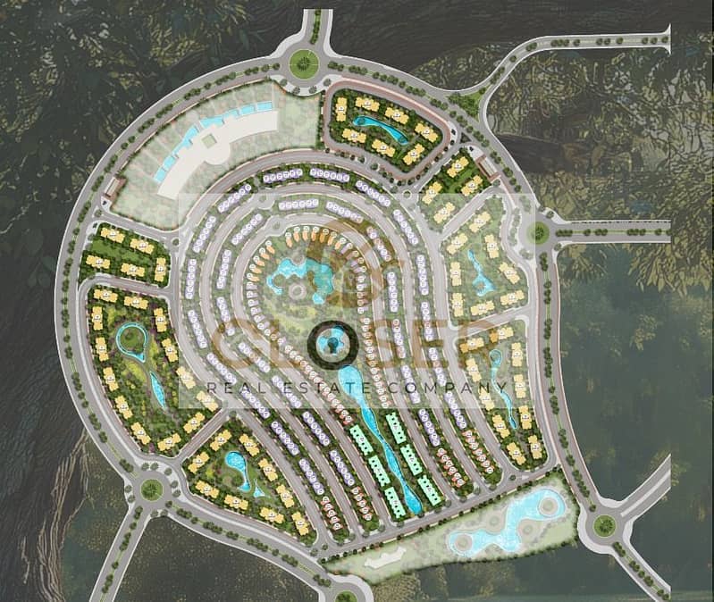 5 582025848_1946414309299280_6184398822341766922_n. jpg