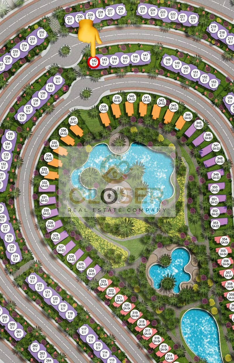 6 582830233_3598389786968410_3160837541765596530_n. jpg