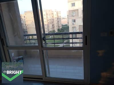 فلیٹ 3 غرف نوم للايجار في مدينتي، القاهرة - b88a397c-3350-455d-92c8-a3d4788ae90e. jpg فلیٹ 3 غرف نوم للايجار في مدينتي، القاهرة - b88a397c-3350-455d-92c8-a3d4788ae90e. jpg