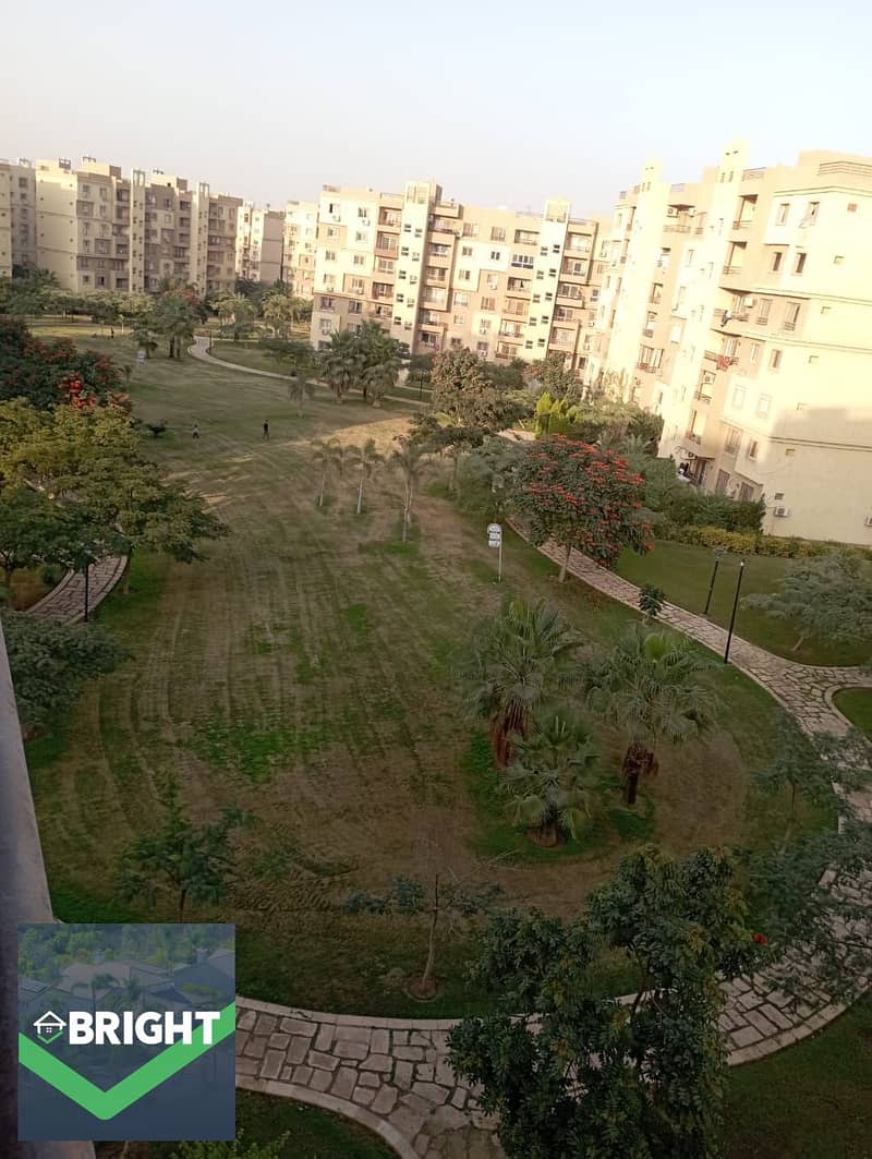 2 1dd3e5ee-be74-47c4-9af8-0d9ddc914d04. jpg