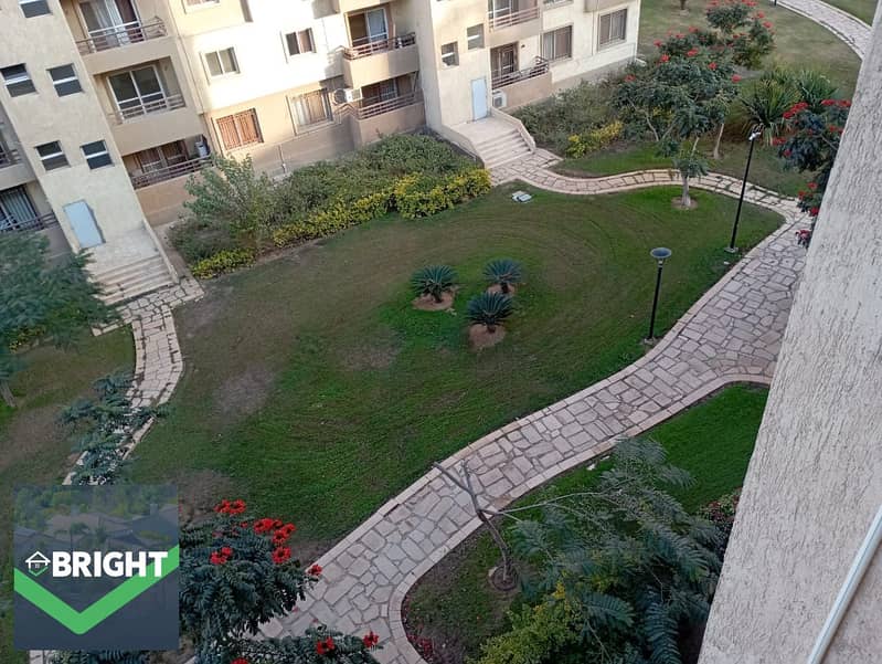 4 901ea599-43fe-434b-ad37-7f96300ba63b. jpg