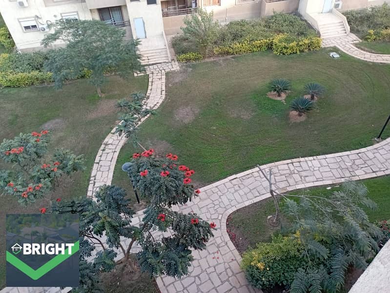 5 a6b1d098-450b-4763-a295-5973ed8a84dd. jpg