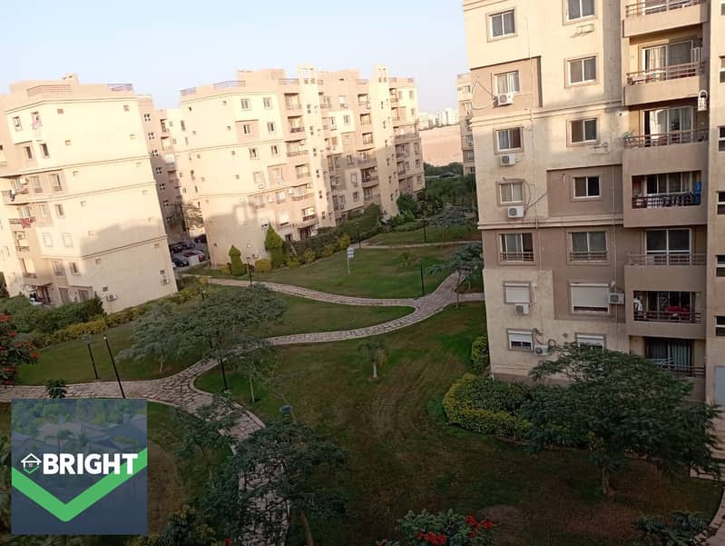 6 cd3f52ba-61ec-42bc-a452-47778b0a894f. jpg