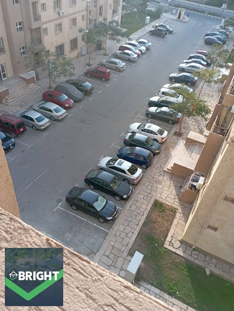 7 df018a6b-5737-426d-a8cd-b28685558d77. jpg