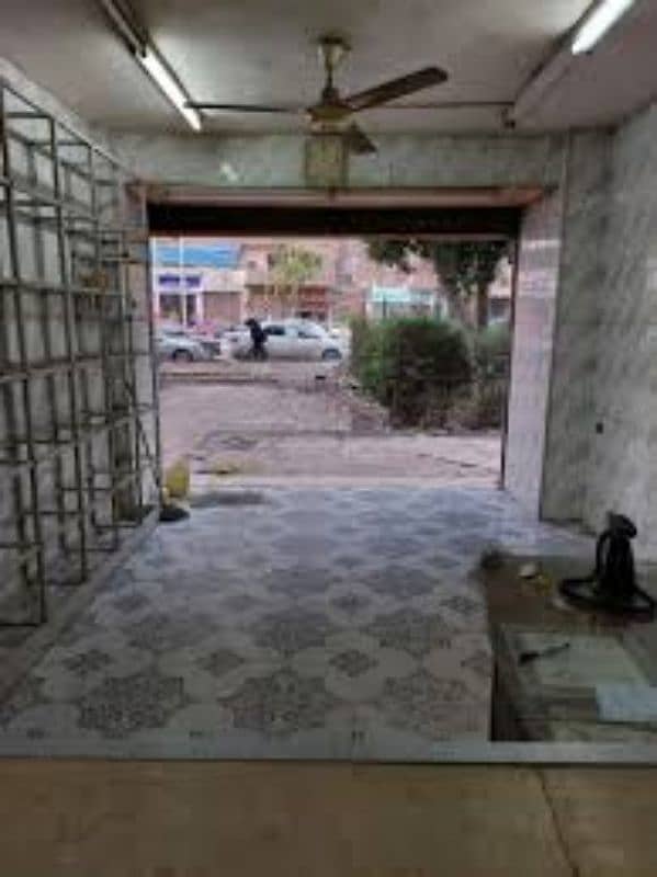 محل تجاري سوبر لوكس بمنطقة مدارس تجارية محل تجاري سوبر لوكس بمنطقة مدارس تجارية