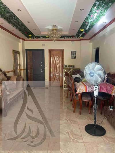 شقة 3 غرف نوم للبيع في مدينة الشروق، القاهرة - 130204. jpg