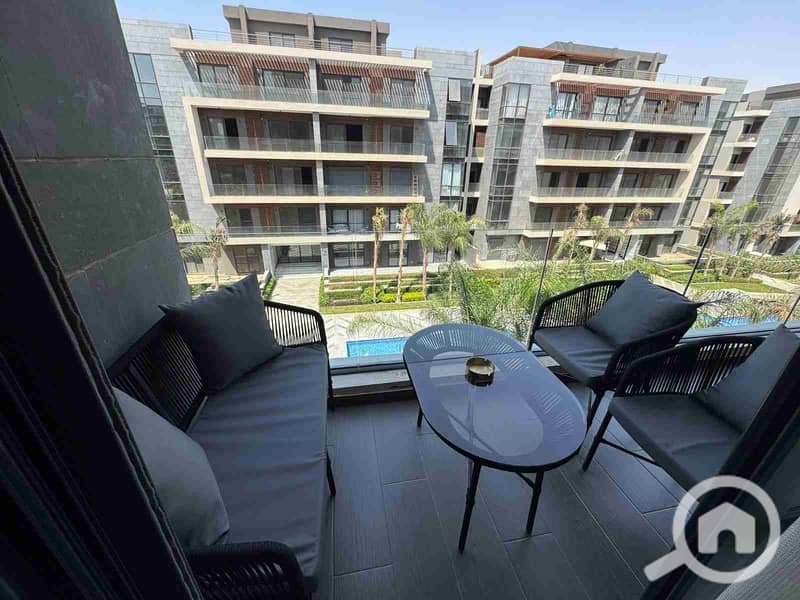 2 IMG-20251118-WA0001(1). jpg