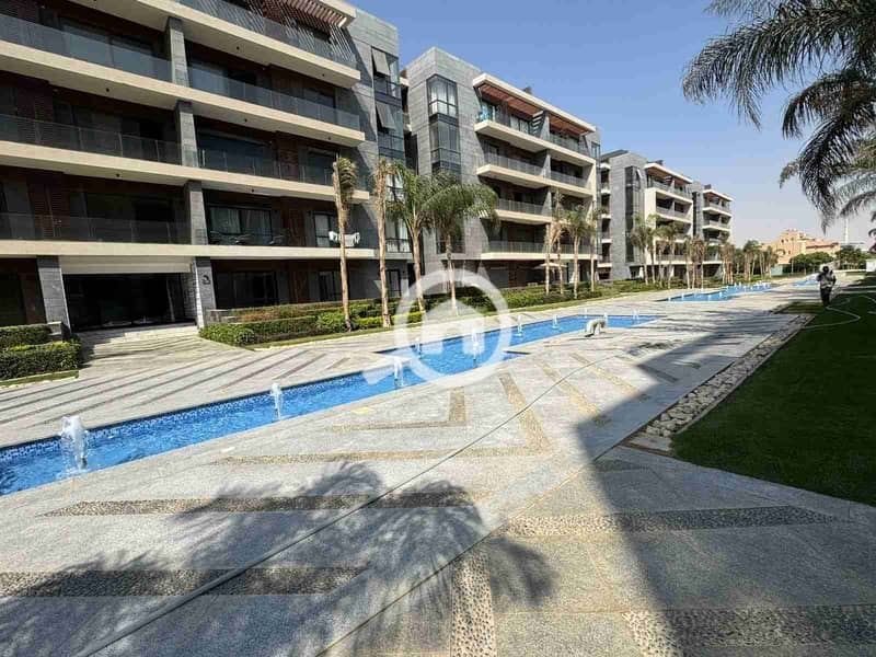 3 IMG-20251118-WA0002(1). jpg