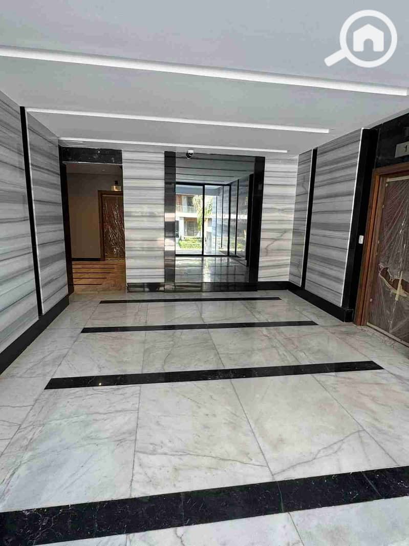 4 IMG-20251118-WA0003. jpg