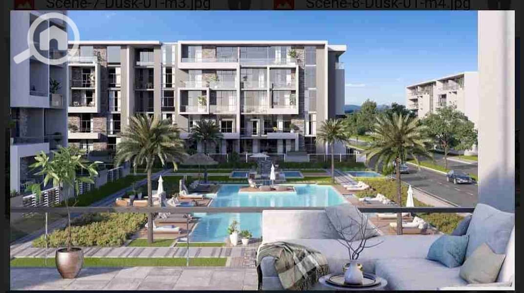 5 Screenshot_20210606-190518_Chrome. jpg