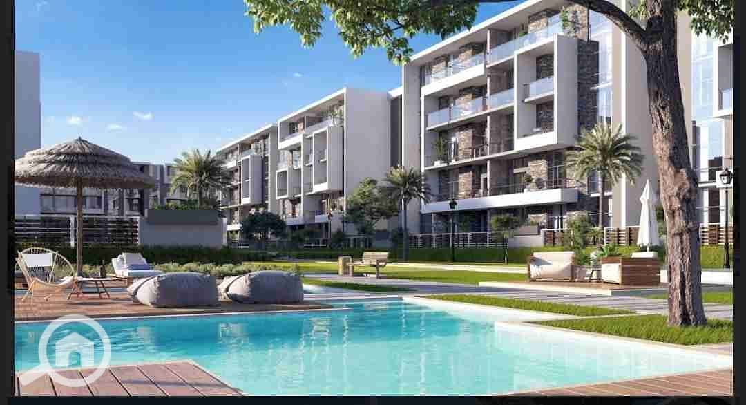 6 Screenshot_20210606-190513_Chrome. jpg