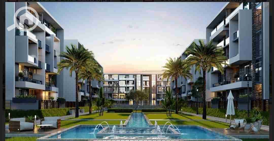 8 Screenshot_20210606-190458_Chrome. jpg