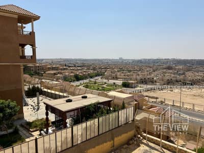 شقة 3 غرف نوم للبيع في الشيخ زايد، الجيزة - WhatsApp Image 2025-11-18 at 22.05. 04_ed39da63. jpg