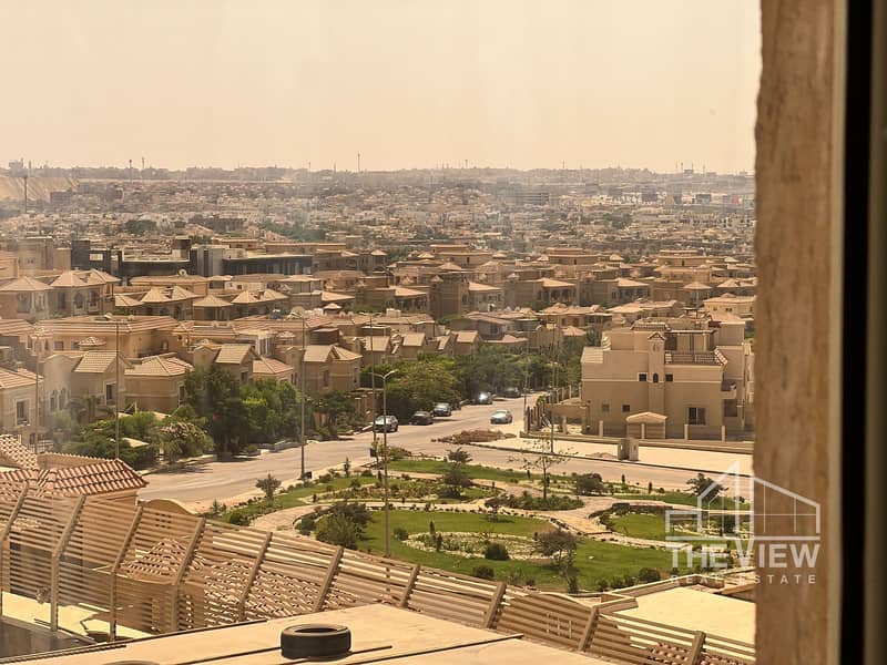 2 WhatsApp Image 2025-11-18 at 22.05. 05_6172bb46. jpg