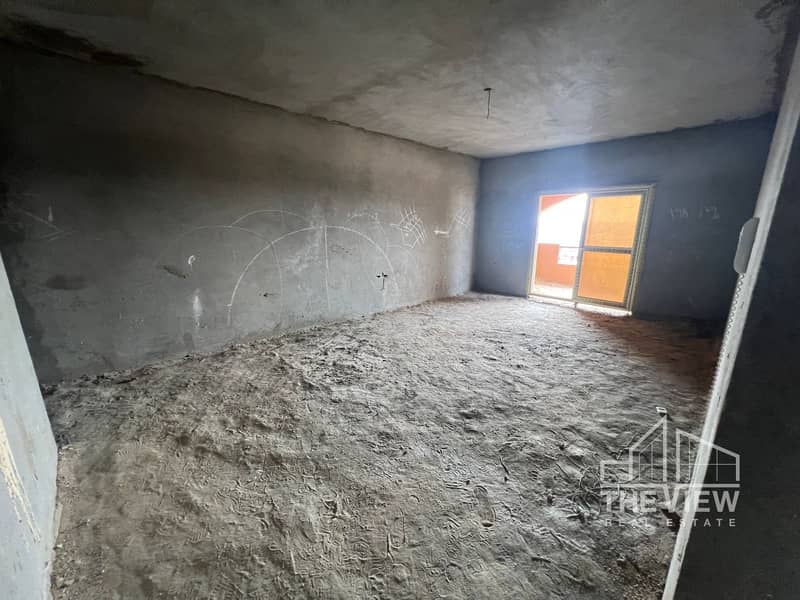 9 WhatsApp Image 2025-11-18 at 22.05. 05_32ed612e. jpg