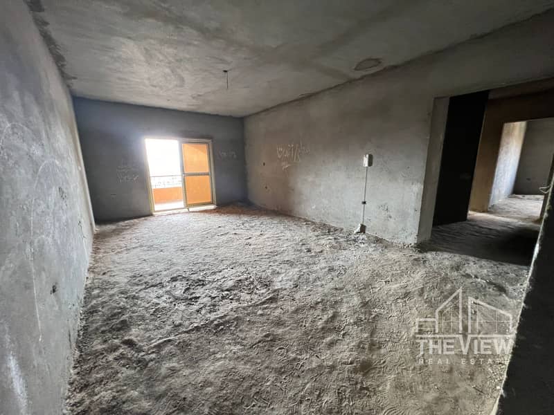 10 WhatsApp Image 2025-11-18 at 22.05. 05_667451dc. jpg