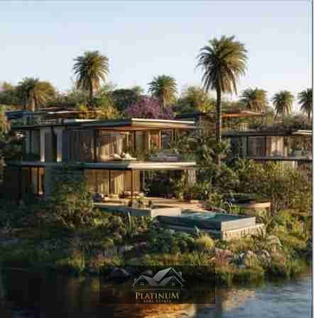 1000124760. jpg 1000124760. jpg