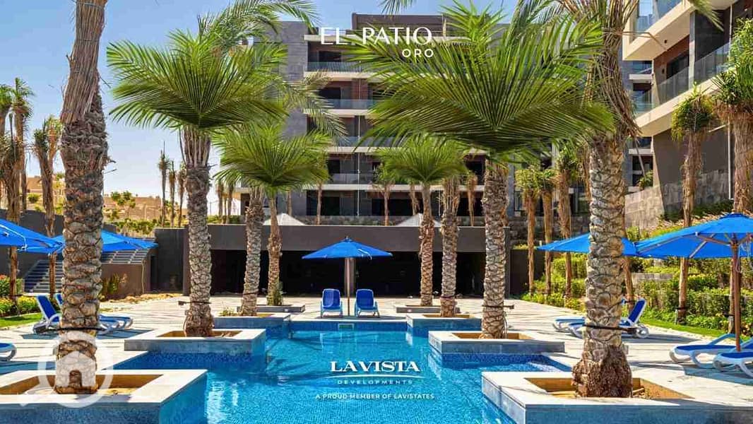 8 IMG-20250830-WA0228. jpg