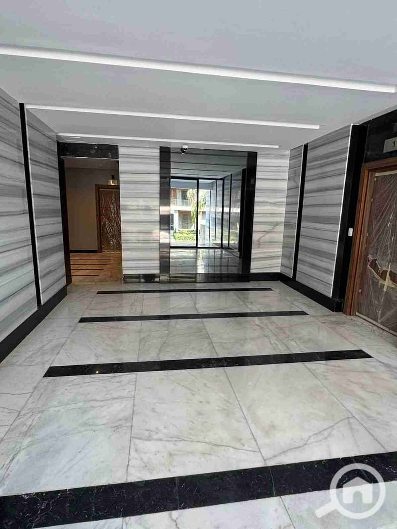 9 IMG-20251118-WA0003. jpg