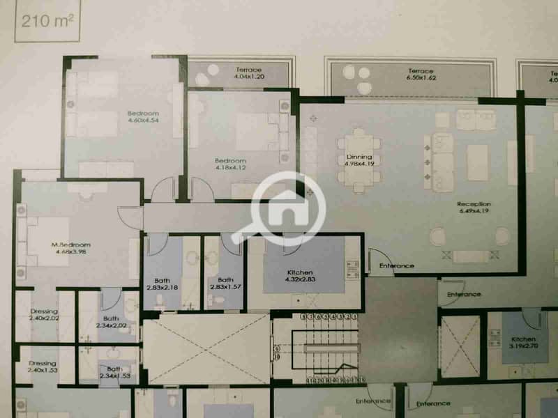 10 IMG-20251118-WA0004. jpg