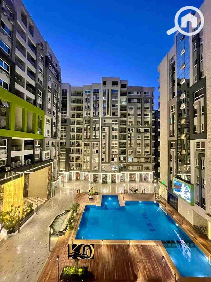 1000022317. jpg 1000022317. jpg