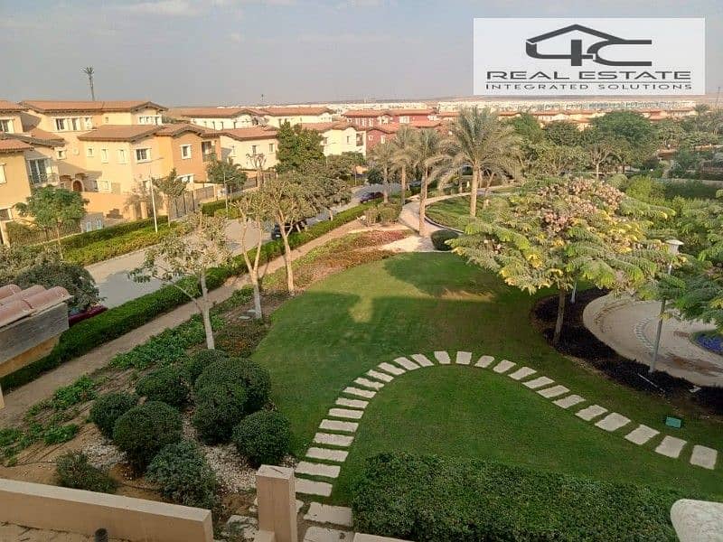 2 WhatsApp Image 2023-06-24 at 10.50. 50 PM (2). jpg