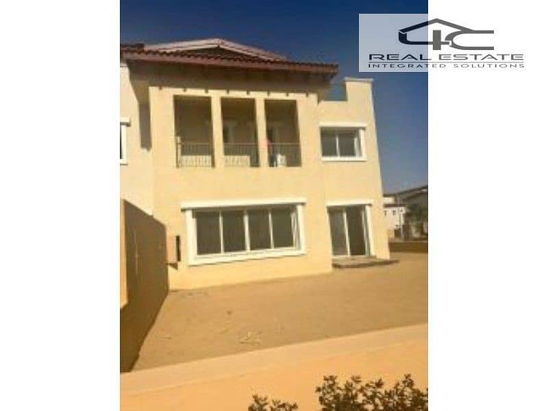 3 WhatsApp Image 2023-07-08 at 4.26. 25 PM (3). jpg