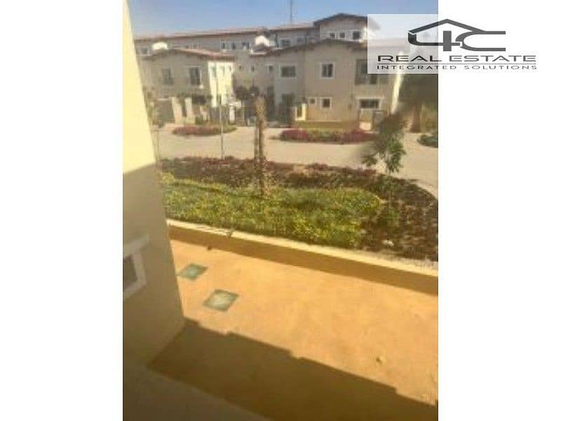 4 WhatsApp Image 2023-07-08 at 4.26. 25 PM (8). jpg