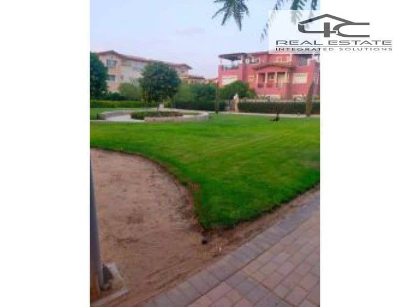 8 WhatsApp Image 2023-07-08 at 4.26. 55 PM (1). jpg