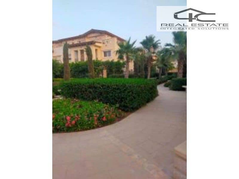 9 WhatsApp Image 2023-07-08 at 4.26. 55 PM (4). jpg