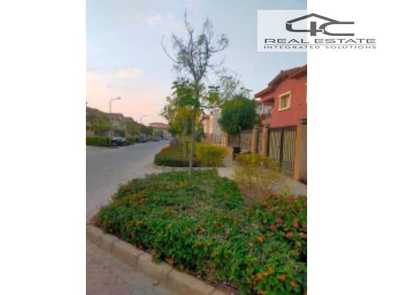 11 WhatsApp Image 2023-07-08 at 4.26. 55 PM (7). jpg