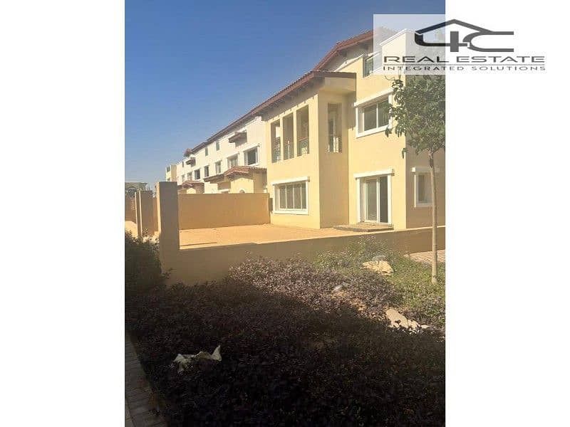 12 WhatsApp Image 2023-07-24 at 5.45. 54 PM (1). jpg