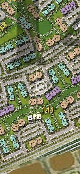 شقة 3 غرف نوم للبيع في مدينتي، القاهرة - 584882342_1378784647245676_4858502574440603229_n. jpg