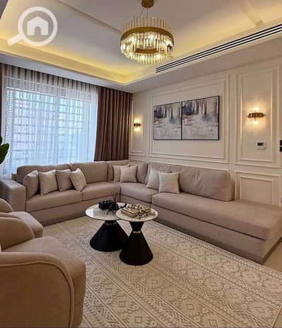 3 Bedroom Flat for Sale in Sheikh Zayed, Giza - 565705927_122138677262932529_858401303726408490_n. jpg