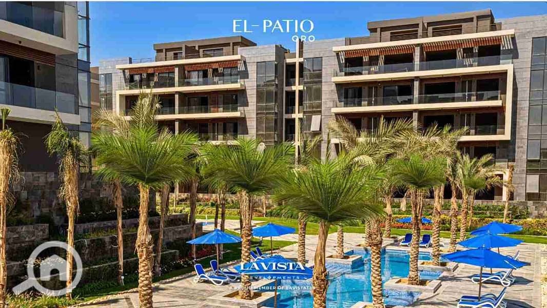 9 IMG-20251118-WA0738. jpg