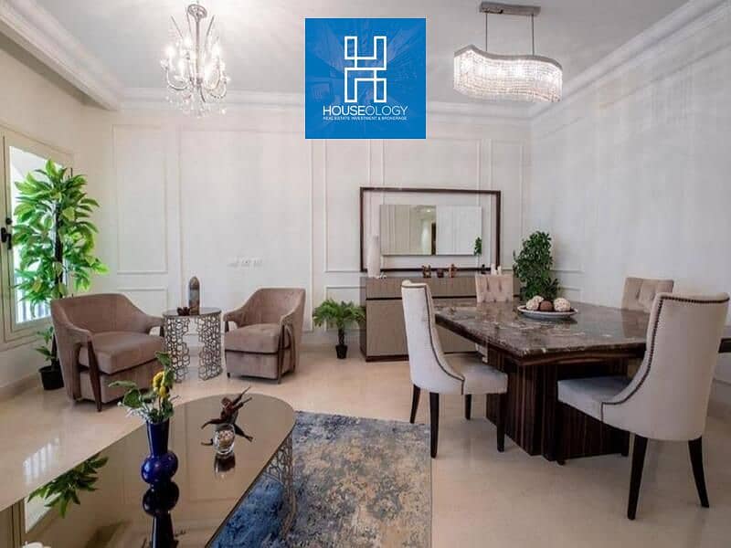 10 IMG-20231211-WA0024. jpg