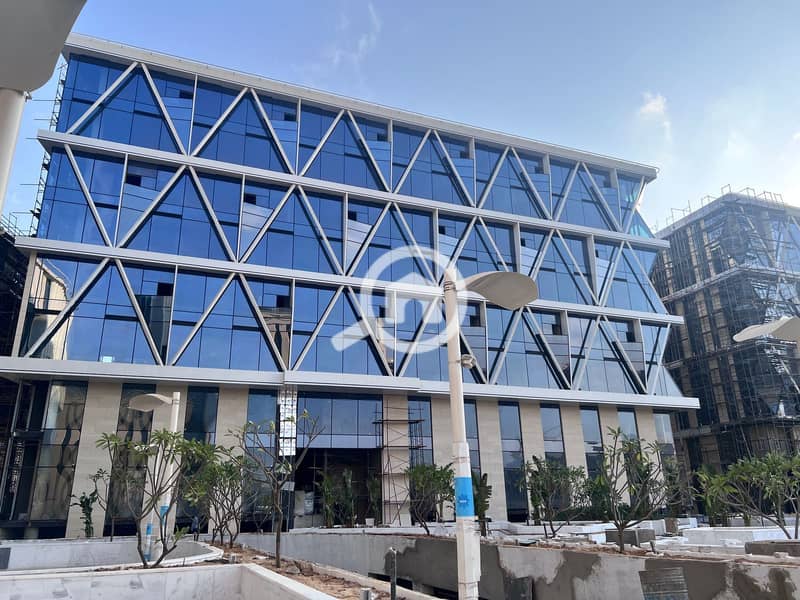 WhatsApp Image 2025-11-18 at 3.10. 26 PM (2). jpeg WhatsApp Image 2025-11-18 at 3.10. 26 PM (2). jpeg