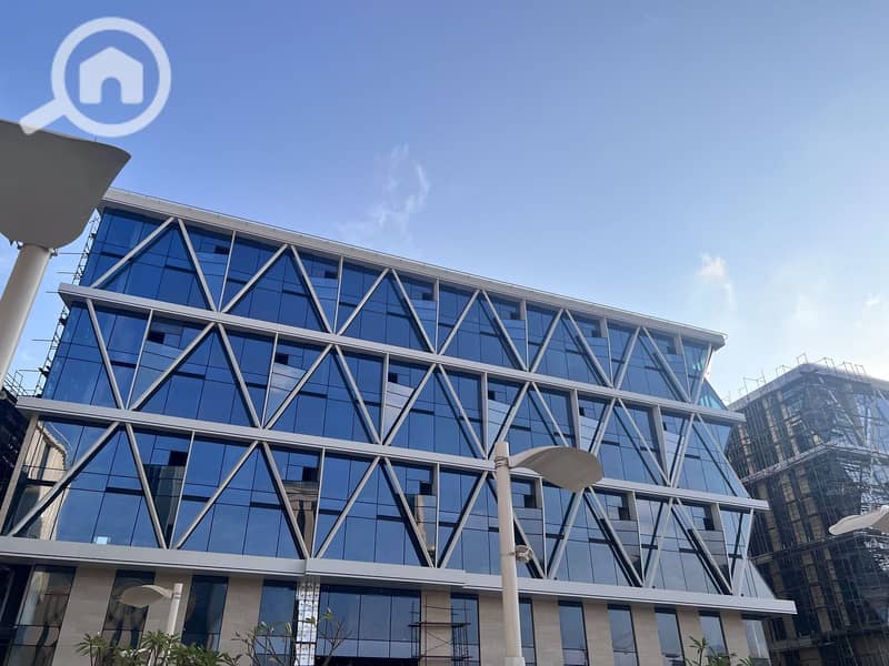 3 WhatsApp Image 2025-11-18 at 3.10. 28 PM. jpeg