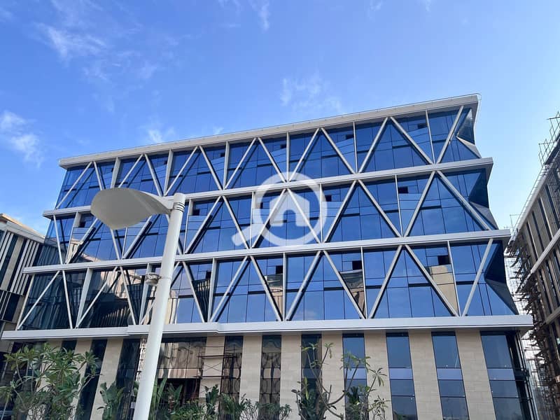 6 WhatsApp Image 2025-11-18 at 3.10. 26 PM (1). jpeg