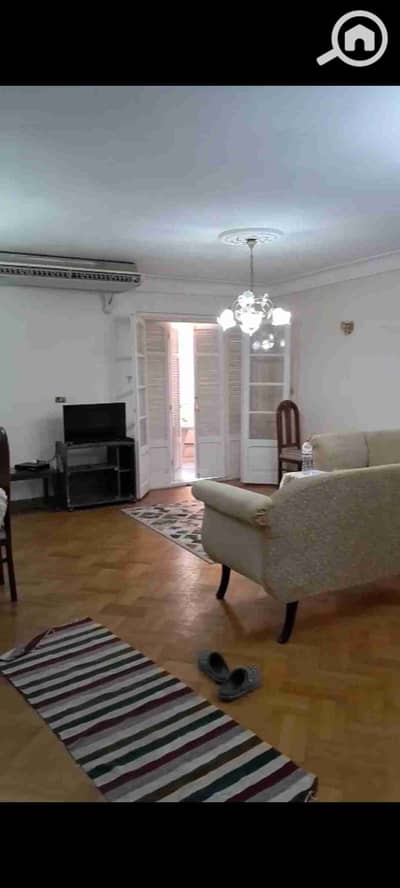 3 Bedroom Flat for Rent in Kafr Abdo, Alexandria - Screenshot_٢٠٢٥١٠٠٨_٢٣٢٠١٨_WhatsApp. jpg