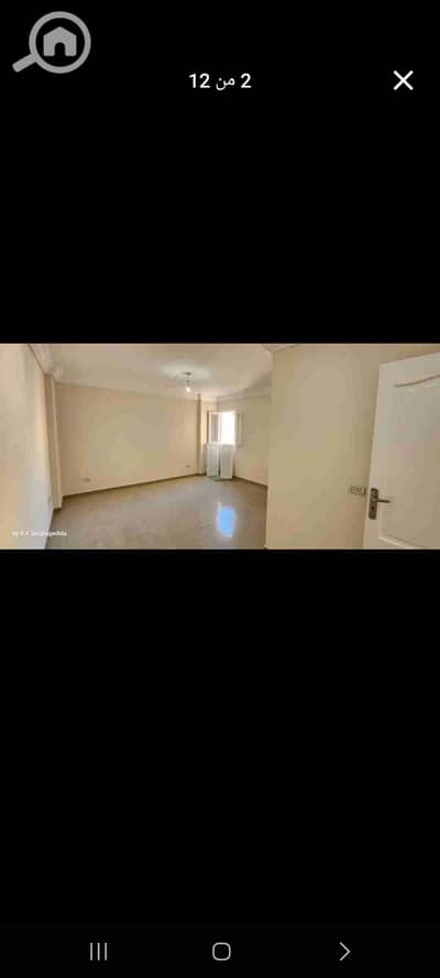 3 Bedroom Flat for Rent in Kafr Abdo, Alexandria - 1000055804. jpg