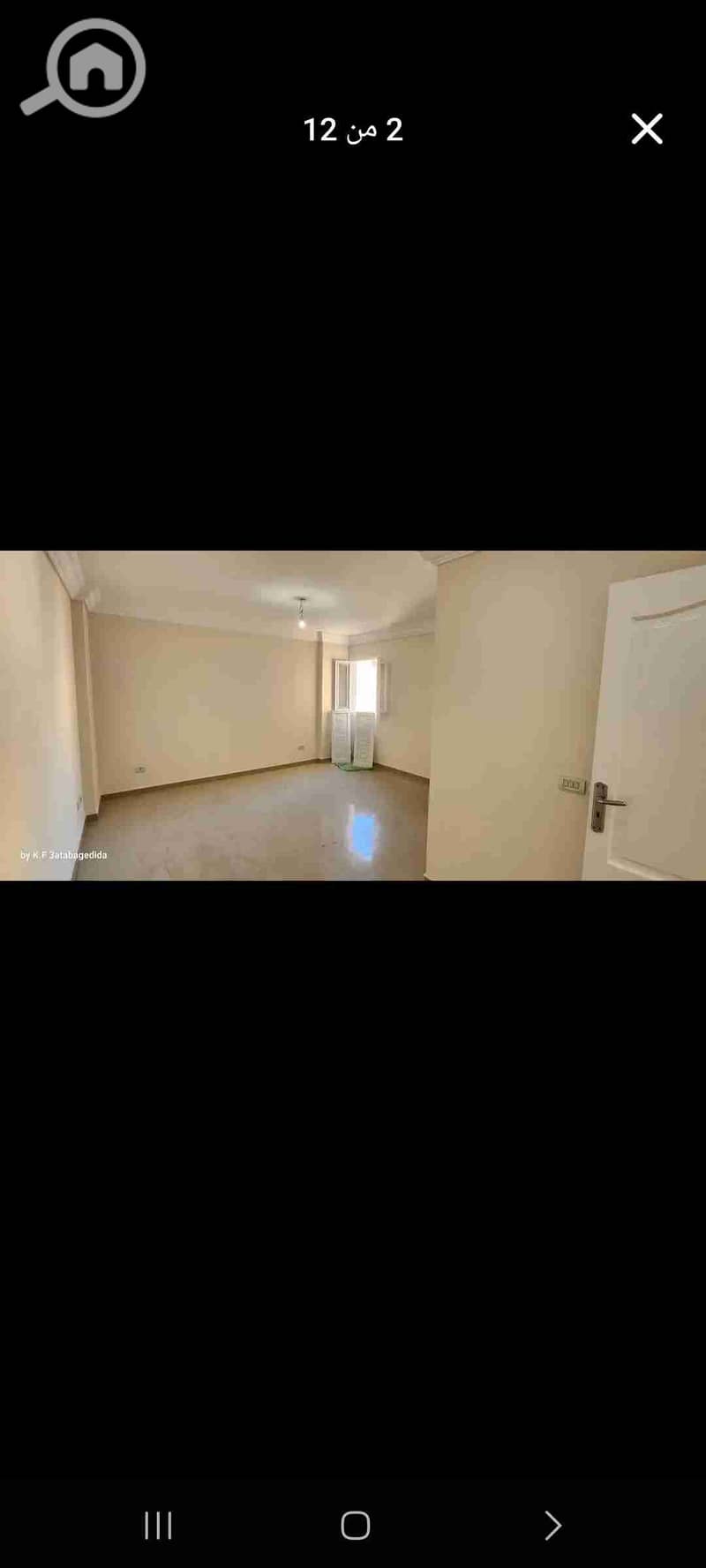 1000055804. jpg 1000055804. jpg