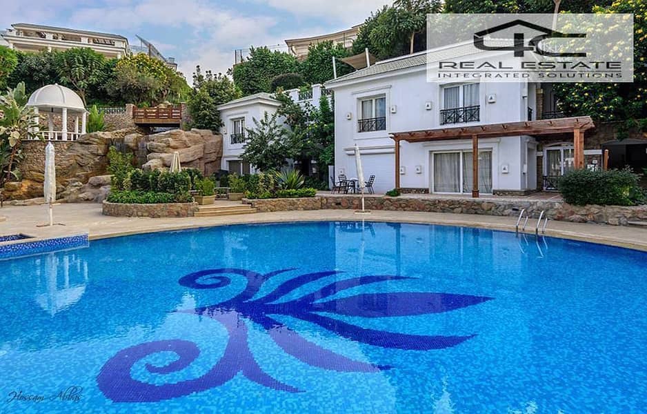 6 WhatsApp Image 2025-01-09 at 6.18. 47 PM (1). jpeg