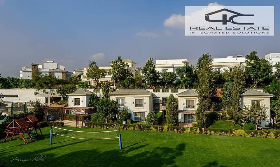 7 WhatsApp Image 2025-01-09 at 6.18. 45 PM. jpeg