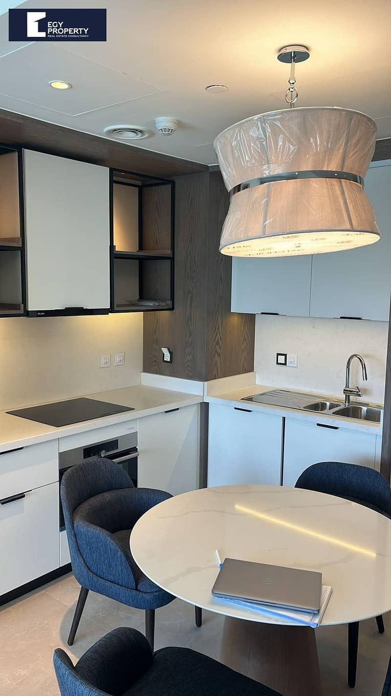 4 _files_FL (10). jpg