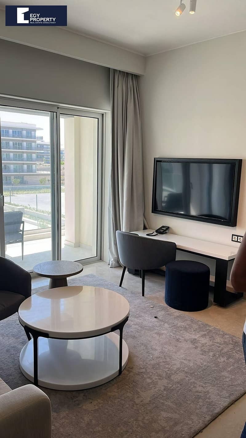 8 _files_FL (9). jpg