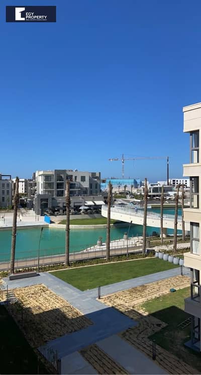 شاليه 1 غرفة نوم للبيع في الساحل الشمالي، مطروح - _files_WhatsApp Image 2024-08-01 at 4.17. 25 PM (1)1e371b. jpeg