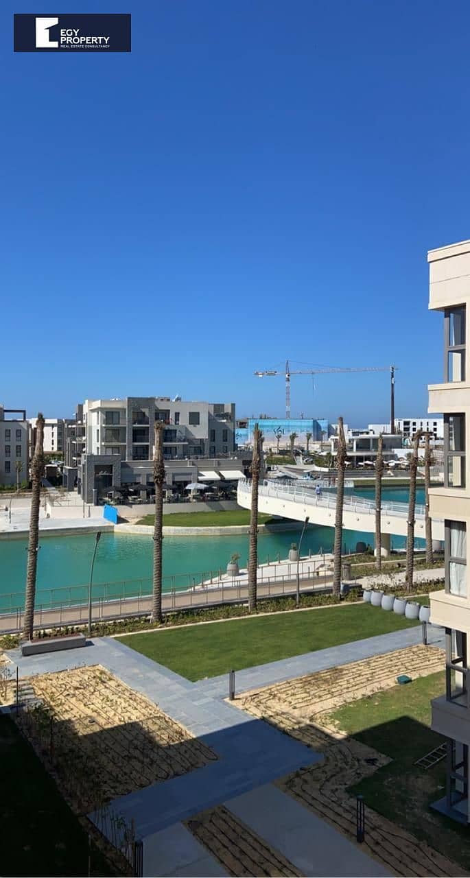 _files_WhatsApp Image 2024-08-01 at 4.17. 25 PM (1)1e371b. jpeg _files_WhatsApp Image 2024-08-01 at 4.17. 25 PM (1)1e371b. jpeg